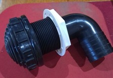 Marine black 1590 for sale  Monroe