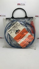 Antqct1 esso corda usato  Italia
