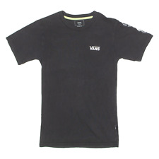 Vans mens shirt for sale  BLACKBURN
