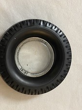 Alter aschenbecher phoenix gebraucht kaufen  Deutschland