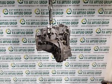 Cambio 5marce fiat usato  Venezia