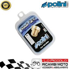 Kit ugelli getti usato  Palermo