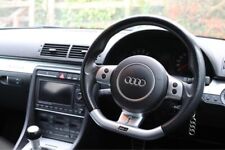 Audi rs4 flat for sale  HUDDERSFIELD