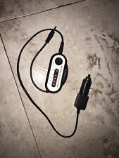 Transmissor FM sem fio comprar usado  Enviando para Brazil