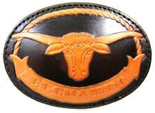 Fibbia charro mod. usato  Villarbasse