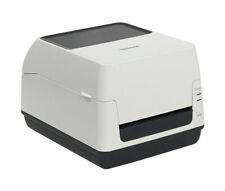 Toshiba fv4t 203 usato  Frosinone