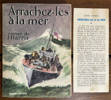 Livres ww2 editions d'occasion  Paris-