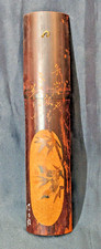Vintage oriental bamboo for sale  Windsor
