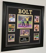 New usain bolt for sale  CHELMSFORD