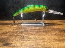 matzuo lures for sale  Newport