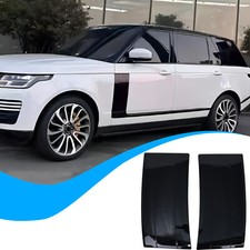 Door side fender for sale  Atlanta