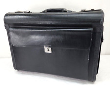 Wheeled pilot lawyer for sale  Pocatello