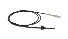 Gemo speedo cable for sale  UK