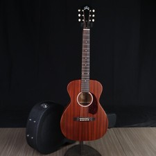 Guild acoustic electric for sale  Fort Wayne