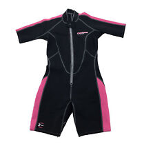 Cressi women lido for sale  Cambridge