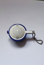 Tupperware saladin mini gebraucht kaufen  Deutschland
