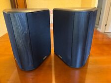 Jamo surround 300 for sale  STEVENAGE