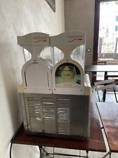 Macchina professionale natfood usato  Ortona