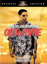 Time dvd for sale  Kennesaw