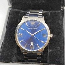 Orologio polso uomo usato  Forli