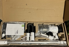 Gtech airfox platinum for sale  NOTTINGHAM