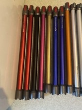 Tube aluminium dyson d'occasion  Cannes