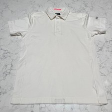 Four rapha shirts for sale  Albuquerque