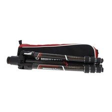 Manfrotto befree xpro for sale  Smyrna