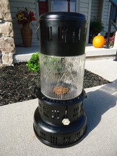 Vtg perfection 735 for sale  Dover