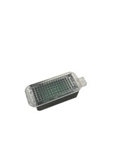 8j0947409 plafoniera luce usato  Castagnaro