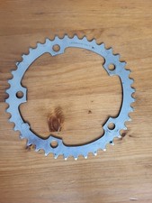 Corona shimano biopace usato  Roma