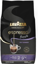 Lavazza espreso intenso for sale  TUNBRIDGE WELLS