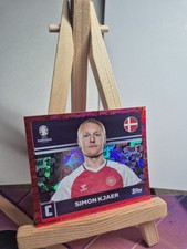 kjaer gebraucht kaufen kjaer gebraucht kaufen Neustadt am Rübenberge