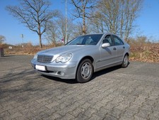rentner auto gebraucht kaufen rentner auto gebraucht kaufen Maintal