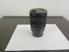 Sony 105mm g for sale  Los Angeles