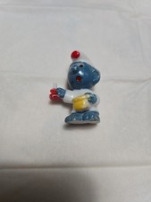 Schlafmützen schlumpf schlump gebraucht kaufen  Singen (Hohentwiel)