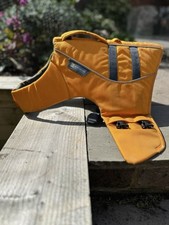 Ruffwear float coat for sale  MILTON KEYNES