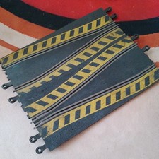 scalextric chicane classic for sale scalextric chicane classic for sale WESTON-SUPER-MARE