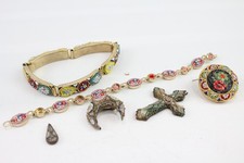 60g micro mosaic for sale  LEEDS