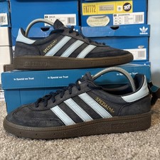 Size adidas handball for sale  IRVINE