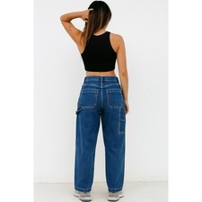 women s 14 jeans for sale women s 14 jeans for sale Dayton