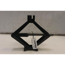 Crick meccanico per usato  Bedizzole