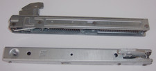 Used hotpoint built for sale  BRISTOL