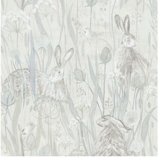 Sanderson wallpaper dune for sale  ALDEBURGH