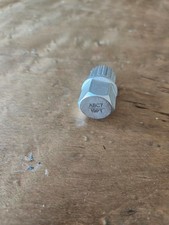 Wheel lock key for sale  Georgetown