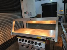 Lincat ld4 hotplate for sale  LONDON