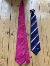 railway ties for sale railway ties for sale CHIPPENHAM