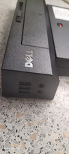 Dell port plus gebraucht kaufen  Worms