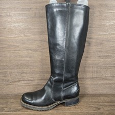 Sebago saranac tall for sale  WESTBURY