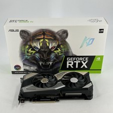 Asus geforce rtx for sale  Sanford